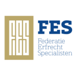 Federatie erfrecht specialisten