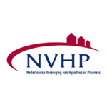 nvhp