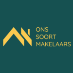 OSM